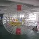 inflatable climbing wall wall climbing Bulk Buy kid KK INFLATABLE 3