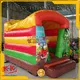 rentals inflatable bounce inflatable bouncy KK INFLATABLE Brand company 1