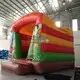 rentals inflatable bounce inflatable bouncy KK INFLATABLE Brand company 4