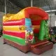 rentals inflatable bounce inflatable bouncy KK INFLATABLE Brand company 3