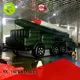 lovely inflatable model supplier for shopping mall 1