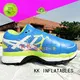 animal model advertising balloon various styles for shopping mall KK INFLATABLE 1