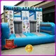 attractive obstacle course for kids manufacturer for sport games 1