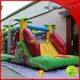 KK INFLATABLE customized small bouncy castle supplier for children 1