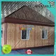 inflatable family tent multipurpose for ticketing house KK INFLATABLE 1