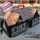 KK INFLATABLE multipurpose blow up tent manufacturer for wedding 1