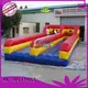 inflatable iceberg giant for training game KK INFLATABLE 1
