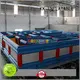 multistandard inflatable iceberg supplier for paradise 1