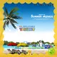 KK INFLATABLE durable inflatable water parks dinosaur for amusement park 1