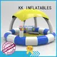 KK INFLATABLE hot selling giant pool floats supplier for swimming pool 1