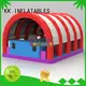 fun party jumpers factory direct for paradise 1