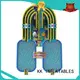 pvc inflatable water parks factory price for children 1