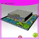large inflatable water parks manufacturer for children 1