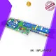 creative design inflatable water parks factory price for paradise 1