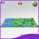 KK INFLATABLE pvc inflatable water parks factory price for amusement park 1