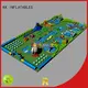 creative design inflatable water parks animal modelling for children 1