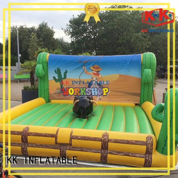 durable kids climbing wall factory direct for training game 1