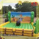 durable kids climbing wall factory direct for training game 1
