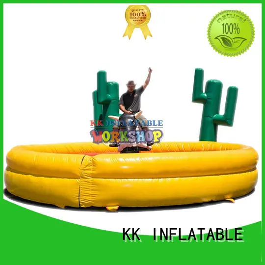 pvc kids climbing wall factory direct for for amusement park 1