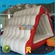 durable kids inflatable water park good quality for amusement park 1