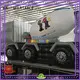 durable custom inflatables factory price for amusement park 1