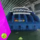 KK INFLATABLE durable kids inflatable water park cartoon for amusement park 1
