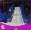 KK INFLATABLE long for swimming pool 1
