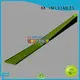 KK INFLATABLE PVC for playground 1