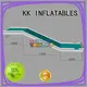 cartoon for parks KK INFLATABLE 1