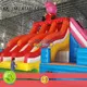 KK INFLATABLE large inflatable water parks pvc for amusement park 1