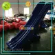 KK INFLATABLE long inflatable water slide for parks 1