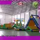creative design inflatable water parks manufacturer for children 1