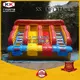 environmentally for paradise KK INFLATABLE 1