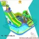 KK INFLATABLE hot selling kids inflatable water park supplier for seaside 1