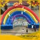 KK INFLATABLE quality for playground 1
