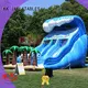 creative design inflatable water playground good quality for children KK INFLATABLE 1