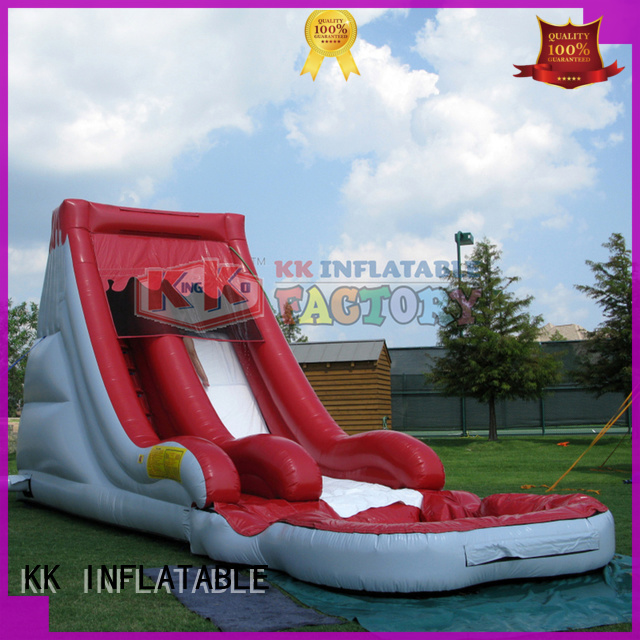 dinosaur inflatable water parks factory price for paradise 1