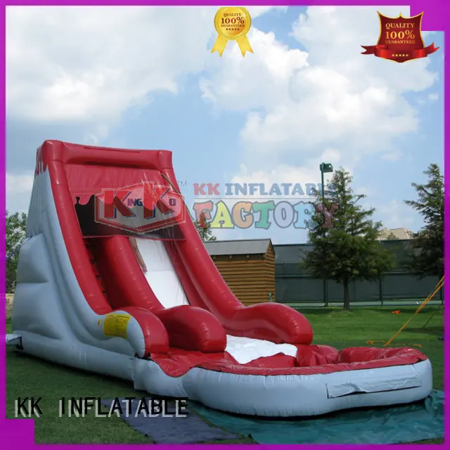 dinosaur inflatable water parks factory price for paradise 1