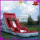 dinosaur inflatable water parks factory price for paradise 1