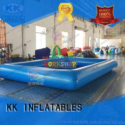 sports KK INFLATABLE 1