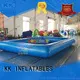 sports KK INFLATABLE 1