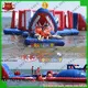 large kids inflatable water park manufacturer for paradise 1
