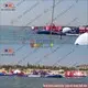 KK INFLATABLE pvc inflatable water parks factory price for beach 4