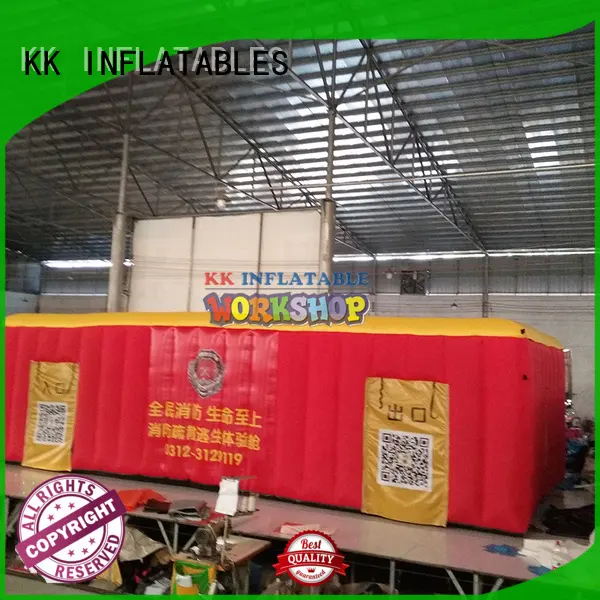 multipurpose Inflatable Tent wholesale for event 1