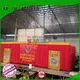 multipurpose Inflatable Tent wholesale for event 1