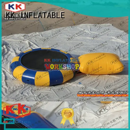 waterproof inflatable pool toys factory direct for swimming pool 1