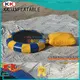 waterproof inflatable pool toys factory direct for swimming pool 1