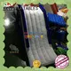 giant for paradise KK INFLATABLE 1