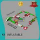 KK INFLATABLE hot selling inflatable water parks good quality for children 1