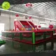 funny inflatable playground supplier for kids 1